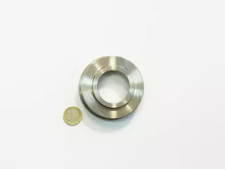 RK2 mower ring sealing  (0)